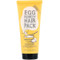 <img alt="Too Cool for School, Egg Remedy Hair Pack, 7.05 oz (200 g)" title="Too Cool for School, Egg Remedy Hair Pack, 7.05 oz (200 g),8809532445530"