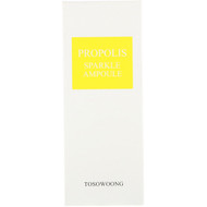 Tosowoong, Propolis Sparkle Ampoule, 100 ml