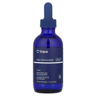 <img alt="Trace, Keto Electrolyte Liquid, 4 fl oz (118 ml)" title="Trace, Keto Electrolyte Liquid, 4 fl oz (118 ml),878941004490"