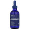 <img alt="Trace, Keto Electrolyte Liquid, 4 fl oz (118 ml)" title="Trace, Keto Electrolyte Liquid, 4 fl oz (118 ml),878941004490"