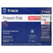 <img alt="Trace, Power Pak, Watermelon, 30 Stick Packs, 0.22 oz (6.1 g) Each" title="Trace, Power Pak, Watermelon, 30 Stick Packs, 0.22 oz (6.1 g) Each,878941004391"