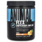 <img alt="Animal, Flex Powder, Orange, 11.96 oz (339 g)" title="Animal, Flex Powder, Orange, 11.96 oz (339 g),039442032812"
