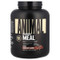 <img alt="Animal, Balanced Meal, Protein Powder, Chocolate, 5 lbs (2.27 kg)" title="Animal, Balanced Meal, Protein Powder, Chocolate, 5 lbs (2.27 kg),039442039309" <img alt="Animal, Balanced Meal, Protein Powder, Chocolate, 5 lbs (2.27 kg)" title="Animal, Balanced Meal, Protein Powder, Chocolate, 5 lbs (2.27 kg),039442039309"