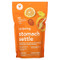 <img alt="UpSpring, Stomach Settle Drops, Lemon-Ginger-Honey, 28 Individually Wrapped Drops" title="UpSpring, Stomach Settle Drops, Lemon-Ginger-Honey, 28 Individually Wrapped Drops,859188006393"