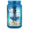 <img alt="Vega, Premium, Protein + Supergreens, Creamy Vanilla, 1 lb 10.8 oz (760 g)" title="Vega, Premium, Protein + Supergreens, Creamy Vanilla, 1 lb 10.8 oz (760 g),838766066516"