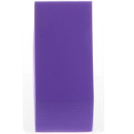 Vera Mona, Cake and Bake Beauty Sponge, 1 Sponge