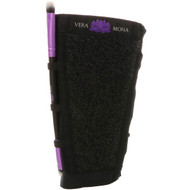 Vera Mona, Color Switch Proband, 1 Armband & 1 Brush