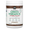 <img alt="Vibrant Health, Green Vibrance +25 Billion Probiotics, Version 21.0, Chocolate Coconut, 12.35 oz (350 g)" title="Vibrant Health, Green Vibrance +25 Billion Probiotics, Version 21.0, Chocolate Coconut, 12.35 oz (350 g),074306801944" <img alt="Vibrant Health, Green Vibrance +25 Billion Probiotics, Version 21.0, Chocolate Coconut, 12.35 oz (350 g)" title="Vibrant Health, Green Vibrance +25 Billion Probiotics, Version 21.0, Chocolate Coconut, 12.35 oz (350 g),074306801944"