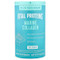 <img alt="Vital Proteins, Marine Collagen, Unflavored, 7.8 oz (221 g)" title="Vital Proteins, Marine Collagen, Unflavored, 7.8 oz (221 g),850232005485"