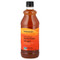 <img alt="Wedderspoon, Apple Cider Vinegar, Raw & Unfiltered, with Manuka Honey & The Mother, 25 fl oz (750 ml)" title="Wedderspoon, Apple Cider Vinegar, Raw & Unfiltered, with Manuka Honey & The Mother, 25 fl oz (750 ml),814422022645" <img alt="Wedderspoon, Apple Cider Vinegar, Raw & Unfiltered, with Manuka Honey & The Mother, 25 fl oz (750 ml)" title="Wedderspoon, Apple Cider Vinegar, Raw & Unfiltered, with Manuka Honey & The Mother, 25 fl oz (750 ml),814422022645"