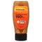 <img alt="Wedderspoon, Raw Manuka Honey, 150 MGO+, 12 oz (340 g)" title="Wedderspoon, Raw Manuka Honey, 150 MGO+, 12 oz (340 g),814422022584"