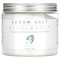 <img alt="White Egret, Epsom Salt, Eucalyptus, 16 oz (454 g)" title="White Egret, Epsom Salt, Eucalyptus, 16 oz (454 g),817885020487"