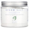 <img alt="White Egret, Epsom Salt, Unscented, 16 oz (454 g)" title="White Egret, Epsom Salt, Unscented, 16 oz (454 g),817885020524" <img alt="White Egret, Epsom Salt, Unscented, 16 oz (454 g)" title="White Egret, Epsom Salt, Unscented, 16 oz (454 g),817885020524"