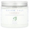 <img alt="White Egret, Epsom Salt, Lavender, 16 oz (454 g)" title="White Egret, Epsom Salt, Lavender, 16 oz (454 g),817885020500" <img alt="White Egret, Epsom Salt, Lavender, 16 oz (454 g)" title="White Egret, Epsom Salt, Lavender, 16 oz (454 g),817885020500"