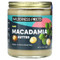 <img alt="Wilderness Poets, Raw Macadamia Butter, 8 oz (227 g)" title="Wilderness Poets, Raw Macadamia Butter, 8 oz (227 g),891617002231"
