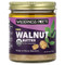 <img alt="Wilderness Poets, Raw Walnut Butter with Cashews, 8 oz (227 g)" title="Wilderness Poets, Raw Walnut Butter with Cashews, 8 oz (227 g),855434006278" <img alt="Wilderness Poets, Raw Walnut Butter with Cashews, 8 oz (227 g)" title="Wilderness Poets, Raw Walnut Butter with Cashews, 8 oz (227 g),855434006278"