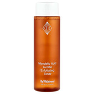 <img alt="By Wishtrend, Mandelic Acid Gentle Exfoliating Toner , 5.07 fl oz (150 ml)" title="By Wishtrend, Mandelic Acid Gentle Exfoliating Toner , 5.07 fl oz (150 ml),8809572890352"