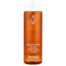 <img alt="By Wishtrend, Mandelic Acid Gentle Exfoliating Toner , 5.07 fl oz (150 ml)" title="By Wishtrend, Mandelic Acid Gentle Exfoliating Toner , 5.07 fl oz (150 ml),8809572890352" <img alt="By Wishtrend, Mandelic Acid Gentle Exfoliating Toner , 5.07 fl oz (150 ml)" title="By Wishtrend, Mandelic Acid Gentle Exfoliating Toner , 5.07 fl oz (150 ml),8809572890352"