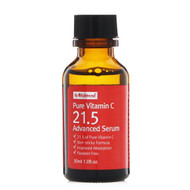 Wishtrend, Pure Vitamin C 21.5 Advanced Serum, 1.0 fl oz (30 ml)