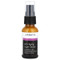 <img alt="YEOUTH, Anti-Aging Super Serum, 1 fl oz (30 ml)" title="YEOUTH, Anti-Aging Super Serum, 1 fl oz (30 ml),671315019409"