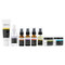 <img alt="YEOUTH, Anti-Aging System, Forties+, 8 Piece Set" title="YEOUTH, Anti-Aging System, Forties+, 8 Piece Set,671315019379" <img alt="YEOUTH, Anti-Aging System, Forties+, 8 Piece Set" title="YEOUTH, Anti-Aging System, Forties+, 8 Piece Set,671315019379"