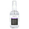 <img alt="YEOUTH, Balancing Facial Toner, With Chamomile, 3.4 fl oz (100 ml)" title="YEOUTH, Balancing Facial Toner, With Chamomile, 3.4 fl oz (100 ml),671315019096" <img alt="YEOUTH, Balancing Facial Toner, With Chamomile, 3.4 fl oz (100 ml)" title="YEOUTH, Balancing Facial Toner, With Chamomile, 3.4 fl oz (100 ml),671315019096"