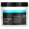 <img alt="YEOUTH, Day-Night Cream, 4 fl oz (118 ml)" title="YEOUTH, Day-Night Cream, 4 fl oz (118 ml),671315019287"