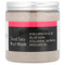 <img alt="YEOUTH, Dead Sea Mud Beauty Mask, 8 fl oz (236 ml)" title="YEOUTH, Dead Sea Mud Beauty Mask, 8 fl oz (236 ml),671315019270" <img alt="YEOUTH, Dead Sea Mud Beauty Mask, 8 fl oz (236 ml)" title="YEOUTH, Dead Sea Mud Beauty Mask, 8 fl oz (236 ml),671315019270"