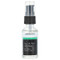 <img alt="YEOUTH, Glycolic Acid 30% Peel, 1 fl oz (30 ml)" title="YEOUTH, Glycolic Acid 30% Peel, 1 fl oz (30 ml),671315019201"