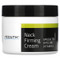 <img alt="YEOUTH, Neck Firming Cream, 2 fl oz (60 ml)" title="YEOUTH, Neck Firming Cream, 2 fl oz (60 ml),671315019232"