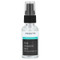 <img alt="YEOUTH, Pure Hyaluronic Acid, 1 fl oz (30 ml)" title="YEOUTH, Pure Hyaluronic Acid, 1 fl oz (30 ml),671315019010" <img alt="YEOUTH, Pure Hyaluronic Acid, 1 fl oz (30 ml)" title="YEOUTH, Pure Hyaluronic Acid, 1 fl oz (30 ml),671315019010"
