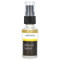 <img alt="YEOUTH, Radiance Eye Gel, 1 fl oz (30 ml)" title="YEOUTH, Radiance Eye Gel, 1 fl oz (30 ml),671315019119"