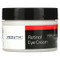 <img alt="YEOUTH, Retinol Eye Cream, 1 fl oz (30 ml)" title="YEOUTH, Retinol Eye Cream, 1 fl oz (30 ml),671315019294" <img alt="YEOUTH, Retinol Eye Cream, 1 fl oz (30 ml)" title="YEOUTH, Retinol Eye Cream, 1 fl oz (30 ml),671315019294"