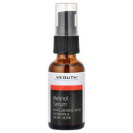 <img alt="YEOUTH, Retinol Serum, 1 fl oz (30 ml)" title="YEOUTH, Retinol Serum, 1 fl oz (30 ml),671315019218"