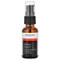<img alt="YEOUTH, Retinol Serum, 1 fl oz (30 ml)" title="YEOUTH, Retinol Serum, 1 fl oz (30 ml),671315019218"