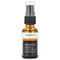 <img alt="YEOUTH, Vitamin C & E Serum, 1 fl oz (30 ml)" title="YEOUTH, Vitamin C & E Serum, 1 fl oz (30 ml),671315018990" <img alt="YEOUTH, Vitamin C & E Serum, 1 fl oz (30 ml)" title="YEOUTH, Vitamin C & E Serum, 1 fl oz (30 ml),671315018990"