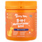 <img alt="Zesty Paws, 8-in-1 Multivitamin Bites, For Dogs, All Ages, Chicken, 90 Soft Chews, 11.1 oz (315 g)" title="Zesty Paws, 8-in-1 Multivitamin Bites, For Dogs, All Ages, Chicken, 90 Soft Chews, 11.1 oz (315 g),856521007505"