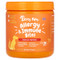<img alt="Zesty Paws, Allergy & Immune Bites, For Dogs, All Ages, Lamb, 90 Soft Chews, 11.1 oz (315 g)" title="Zesty Paws, Allergy & Immune Bites, For Dogs, All Ages, Lamb, 90 Soft Chews, 11.1 oz (315 g),856521007574" <img alt="Zesty Paws, Allergy & Immune Bites, For Dogs, All Ages, Lamb, 90 Soft Chews, 11.1 oz (315 g)" title="Zesty Paws, Allergy & Immune Bites, For Dogs, All Ages, Lamb, 90 Soft Chews, 11.1 oz (315 g),856521007574"