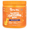 <img alt="Zesty Paws, Turmeric Curcumin Bites for Dogs, Multifunctional, All Ages, Duck, 90 Soft Chews, 12.7 oz (360 g)" title="Zesty Paws, Turmeric Curcumin Bites for Dogs, Multifunctional, All Ages, Duck, 90 Soft Chews, 12.7 oz (360 g),856521007109"
