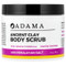 <img alt="Zion Health, Adama, Ancient Clay Body Scrub, Vanilla Coconut, 4 oz (113 g)" title="Zion Health, Adama, Ancient Clay Body Scrub, Vanilla Coconut, 4 oz (113 g),093141102726" <img alt="Zion Health, Adama, Ancient Clay Body Scrub, Vanilla Coconut, 4 oz (113 g)" title="Zion Health, Adama, Ancient Clay Body Scrub, Vanilla Coconut, 4 oz (113 g),093141102726"