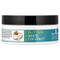 <img alt="Zion Health, Body Butter with Argan Oil, White Coconut, 4 oz (118 g)" title="Zion Health, Body Butter with Argan Oil, White Coconut, 4 oz (118 g),093141102825" <img alt="Zion Health, Body Butter with Argan Oil, White Coconut, 4 oz (118 g)" title="Zion Health, Body Butter with Argan Oil, White Coconut, 4 oz (118 g),093141102825"