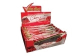 3 PACK OF Vita Diet Bar Choc Cherry 30g