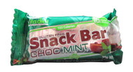3 PACK OF Vita Diet Choc Mint Snack Bar 30g