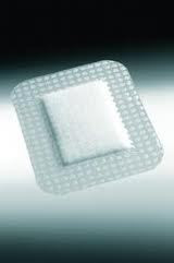 3 PACK OF Opsite Post Op Dressing 6.5Cm X 5Cm Single