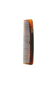 3 PACK OF Lady Jayne Stratton Esquire Comb
