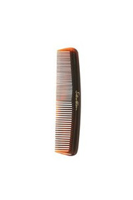 3 PACK OF Lady Jayne Stratton Vanity Comb