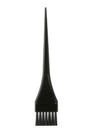 3 PACK OF Lady Jayne Tinting Brush Nylon