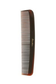 3 PACK OF Lady Jayne Stratton Dressing Comb