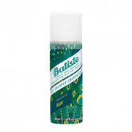 3 PACK OF Batiste Dry Shampoo Luxe 50ml