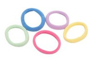 3 PACK OF Lady Jayne Softies Value Pack Bright Pack 24